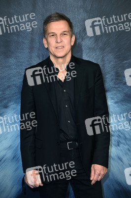 Filmpremiere 'Sebastian Fitzeks Der Heimweg' in Berlin