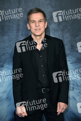 Filmpremiere 'Sebastian Fitzeks Der Heimweg' in Berlin