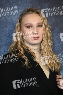 Filmpremiere 'Sebastian Fitzeks Der Heimweg' in Berlin