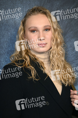 Filmpremiere 'Sebastian Fitzeks Der Heimweg' in Berlin