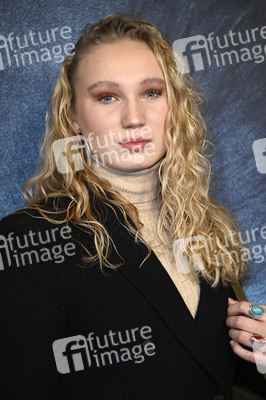 Filmpremiere 'Sebastian Fitzeks Der Heimweg' in Berlin