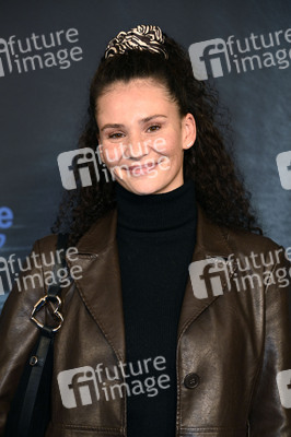 Filmpremiere 'Sebastian Fitzeks Der Heimweg' in Berlin