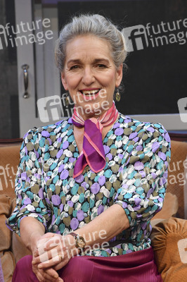 Theaterprobe 'Hausmeister Krause - Du lebst nur zweimal' in München