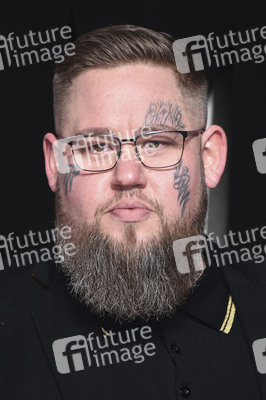 Filmpremiere 'Like a Complete Unknown' in London