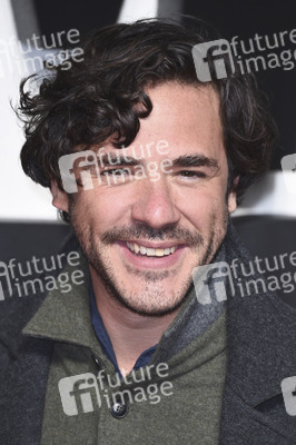 Filmpremiere 'Like a Complete Unknown' in London