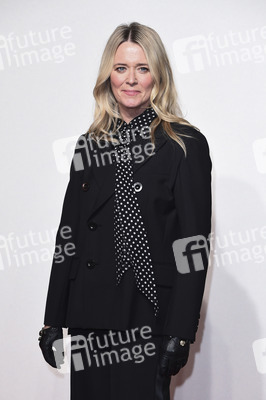 Filmpremiere 'Like a Complete Unknown' in London