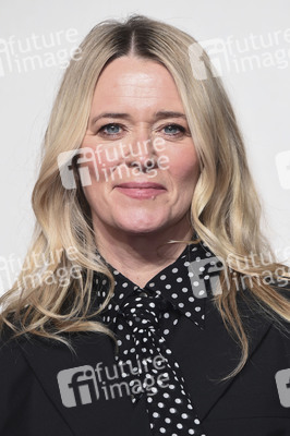 Filmpremiere 'Like a Complete Unknown' in London