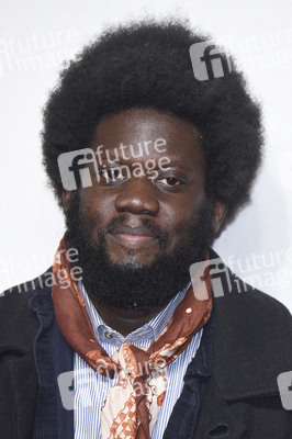 Filmpremiere 'Like a Complete Unknown' in London