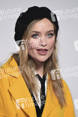 Filmpremiere 'Like a Complete Unknown' in London