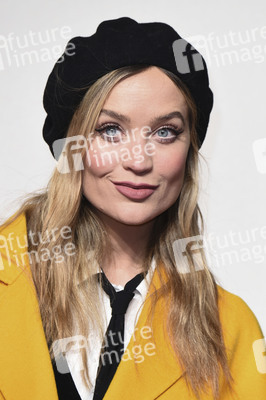 Filmpremiere 'Like a Complete Unknown' in London