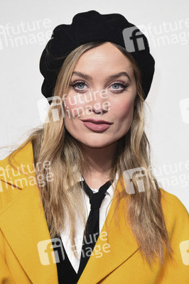 Filmpremiere 'Like a Complete Unknown' in London