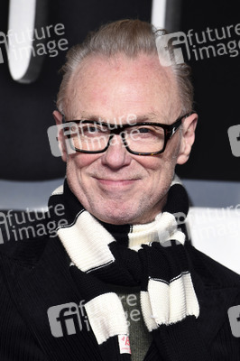 Filmpremiere 'Like a Complete Unknown' in London