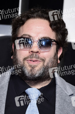 Filmpremiere 'Like a Complete Unknown' in London