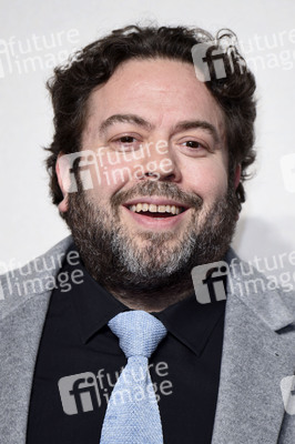 Filmpremiere 'Like a Complete Unknown' in London