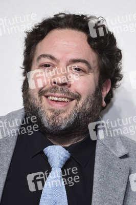 Filmpremiere 'Like a Complete Unknown' in London