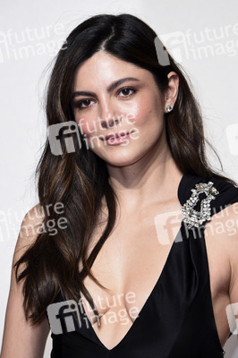 Filmpremiere 'Like a Complete Unknown' in London