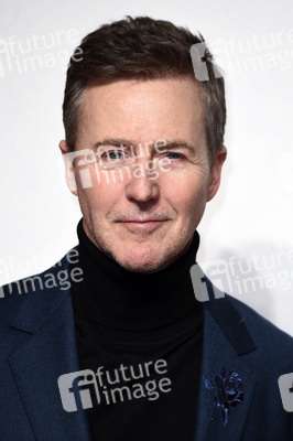 Filmpremiere 'Like a Complete Unknown' in London