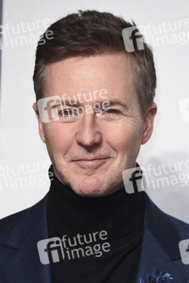 Filmpremiere 'Like a Complete Unknown' in London