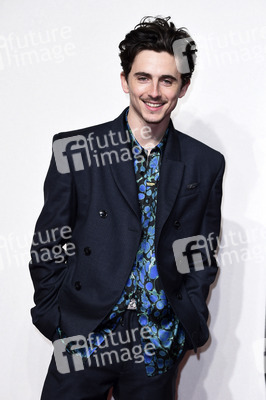 Filmpremiere 'Like a Complete Unknown' in London