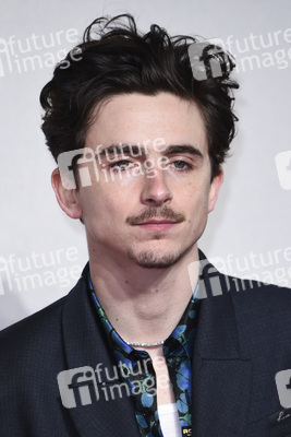 Filmpremiere 'Like a Complete Unknown' in London
