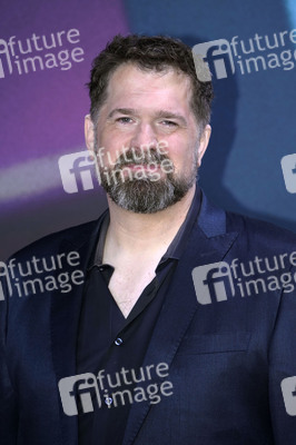 Filmscreening 'Back in Action' in Berlin