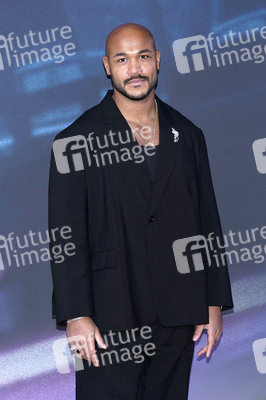 Filmscreening 'Back in Action' in Berlin