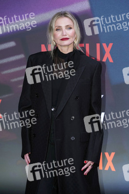 Filmscreening 'Back in Action' in Berlin