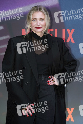 Filmscreening 'Back in Action' in Berlin