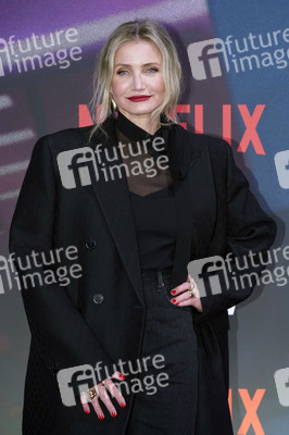 Filmscreening 'Back in Action' in Berlin