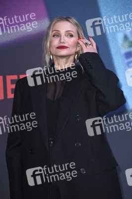 Filmscreening 'Back in Action' in Berlin