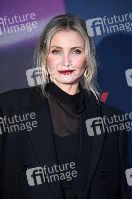 Filmscreening 'Back in Action' in Berlin