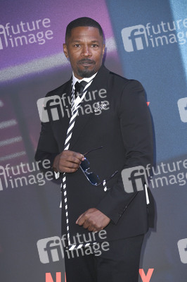 Filmscreening 'Back in Action' in Berlin