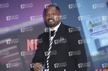 Filmscreening 'Back in Action' in Berlin