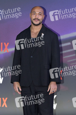 Filmscreening 'Back in Action' in Berlin