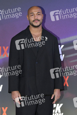 Filmscreening 'Back in Action' in Berlin