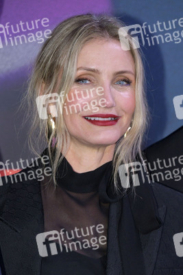 Filmscreening 'Back in Action' in Berlin