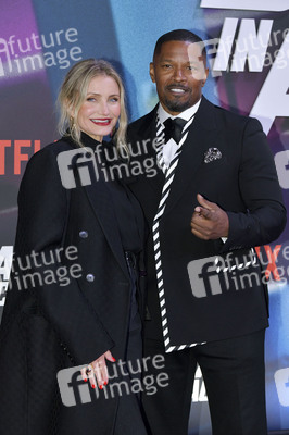 Filmscreening 'Back in Action' in Berlin