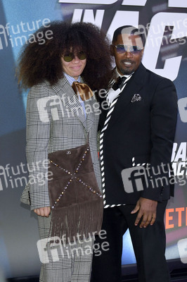 Filmscreening 'Back in Action' in Berlin