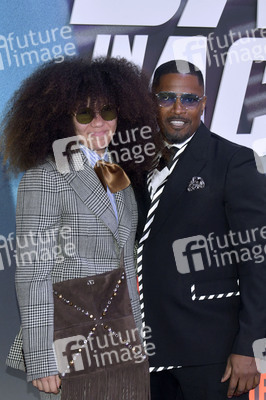 Filmscreening 'Back in Action' in Berlin