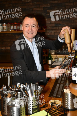 Neujahrsempfang 2025 vom FDP-Kreisverbandes Görlitz