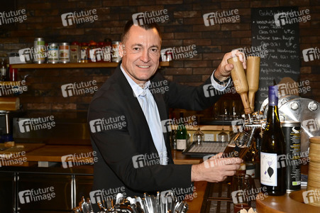 Neujahrsempfang 2025 vom FDP-Kreisverbandes Görlitz