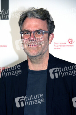 Filmpremiere 'Kundschafter des Friedens 2' in Berlin