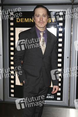 Filmpremiere 'Traumnovelle'  in Berlin