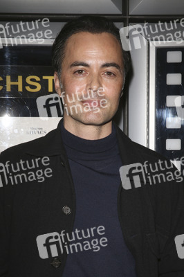 Filmpremiere 'Traumnovelle'  in Berlin