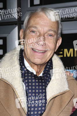 Filmpremiere 'Traumnovelle'  in Berlin