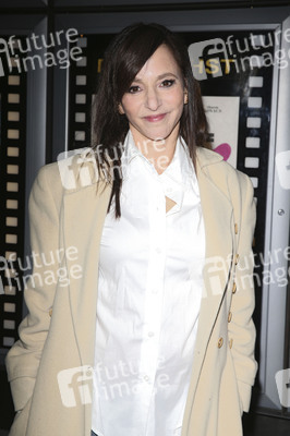 Filmpremiere 'Traumnovelle'  in Berlin