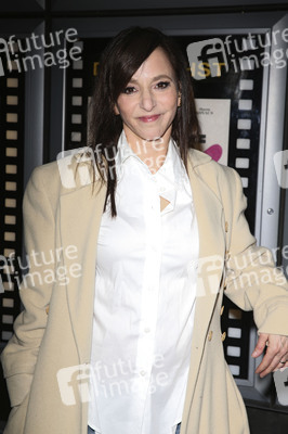 Filmpremiere 'Traumnovelle'  in Berlin