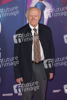 Serienpremiere 'A Better Place' in Berlin