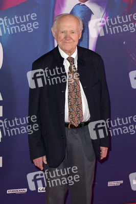 Serienpremiere 'A Better Place' in Berlin