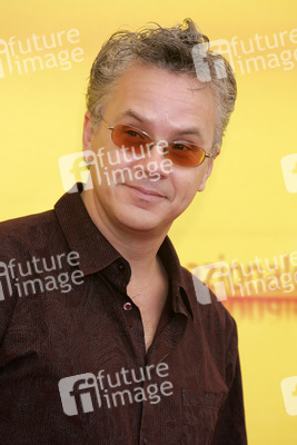 Photocall 'Embedded', Internationale Filmfestspiele von Venedig 2004